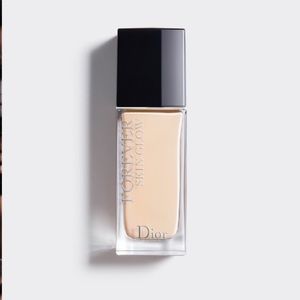 Dior forever skin glow
